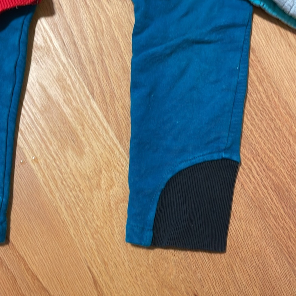 3T bundle - Picture 4 of 5